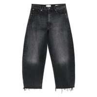 Blugi Frame Jeans Femei