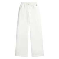 Tricouri Polo Polo Ralph Lauren Trousers Femei