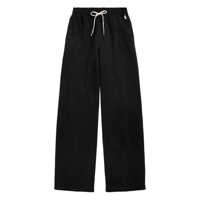 Tricouri Polo Polo Ralph Lauren Trousers Femei