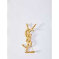 Bijuterii Cassandre Brooch Femei