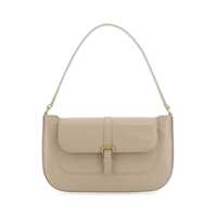 Genti de mana By Far Handbags. Femei