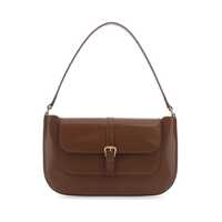 Genti de mana By Far Handbags. Femei