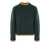 Sacai Sacai Sweaters GREEN