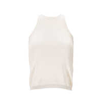 Pulovere Max Mara Sweater/Tank/Top Arnes Femei