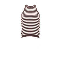 Pulovere Max Mara Sweater/Tank/Top Arnes Femei