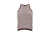Max Mara Max Mara Sweater/Tank/Top Arnes Brown