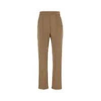 Pantaloni casual Max Mara Pants Femei