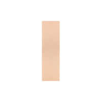 Esarfe Max Mara Scarves Femei