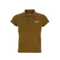 Tricouri Polo Light Jersey Polo Femei