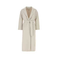 Paltoane 'S Max Mara Coats Femei
