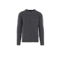 Pulovere Roberto Collina Sweaters Barbati