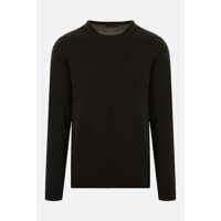 Pulovere Roberto Collina Sweaters Barbati