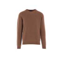 Pulovere Roberto Collina Sweaters Barbati