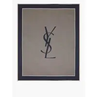 Esarfe Cassandre Striped Stole Femei