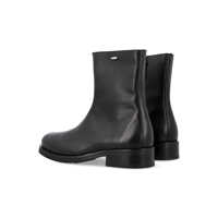 Sandale OUR LEGACY Dama - Sandale OUR LEGACY Our Legacy Camion Boots Black Femei (BM 18402513) - B-mall.ro