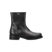 Sandale Our Legacy Camion Boots Femei
