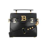 Genti de umar Balmain Bbuzz 23 Bag Femei