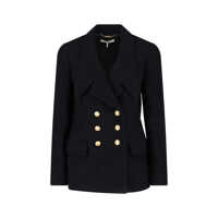 Geci Chloé Jackets Femei