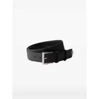 Curele Prada Belt Barbati