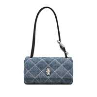Genti de umar Marc Jacobs Bags Femei