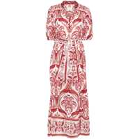 Rochii Farm Rio Dress Femei