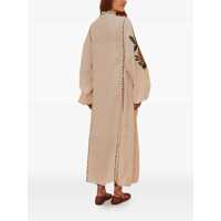 Imbracaminte FARM RIO Dama - Rochii FARM RIO Farm Rio Dress PINK Femei (BM 18402699) - B-mall.ro