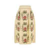 Fuste Farm Rio Skirts Femei