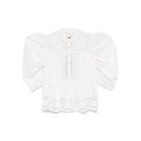 Camasi Farm Rio Shirts Femei