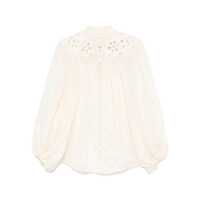Bluze ZIMMERMANN Zimmermann Coco Blouse