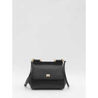 Genti de mana Miss Sicily Medium Femei