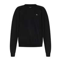 Pulovere Vivienne Westwood Sweaters Femei