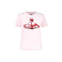 Topuri Vivienne Westwood T-Shirts And Polos Femei