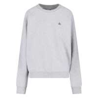 Pulovere Vivienne Westwood Vivienne Westwood Sweaters