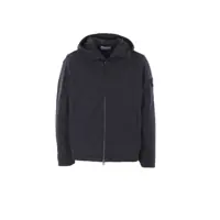 Paltoane Stone Island Coats Barbati