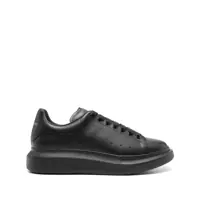 Sneakers Alexander McQueen Oversize Sneak Sneakers Barbati