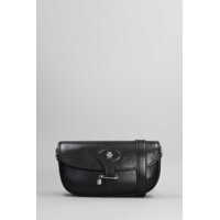 Genti de umar Bally Beckett Cross Shoulder Bag Femei
