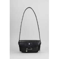 Genti de umar Bally Beckett Cross Shoulder Bag Femei