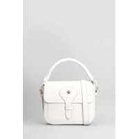 Genti de umar Bally Beckett Flap S Shoulder Bag Femei