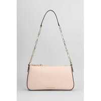 Genti de umar Michael Kors Empire Shoulder Bag Femei