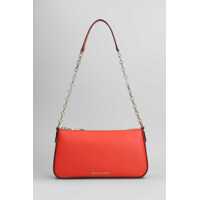 Genti de umar Michael Kors Empire Shoulder Bag Femei