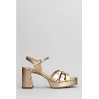 Sandale Pedro Miralles Sandals Femei