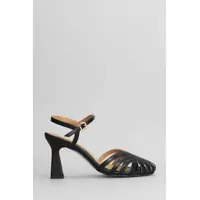 Sandale Pedro Miralles Sandals Femei