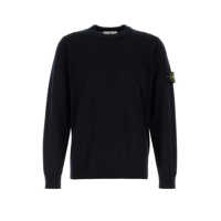 Pulovere Stone Island Knitwear Barbati