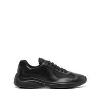 Sneakers Prada Sneakers Barbati