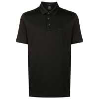 Tricouri Polo Hugo Boss Hugo Boss 'Palosh 30' Polo Shirt