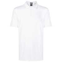 Tricouri Polo Hugo Boss Hugo Boss 'Palosh 30' Polo Shirt