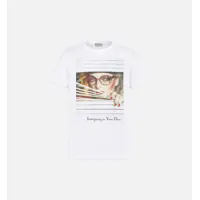 Topuri Dior Top Clothing Barbati