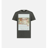 Topuri Dior Dior Top Clothing