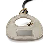 Accesorii Miu Miu Trick Miu Wander Femei