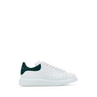 Sneakers Alexander McQueen Sneakers Barbati